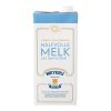 meyerij-halfvolle-melk-lang-houdbare-1-liter