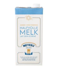 meyerij-halfvolle-melk-lang-houdbare-1-liter