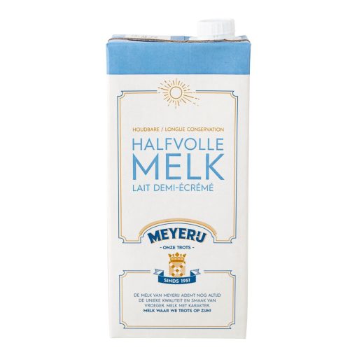 meyerij-halfvolle-melk-lang-houdbare-1-liter