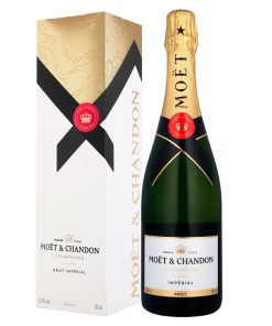 moet-chandon-75cl-champagne-met-geschenkverpakking