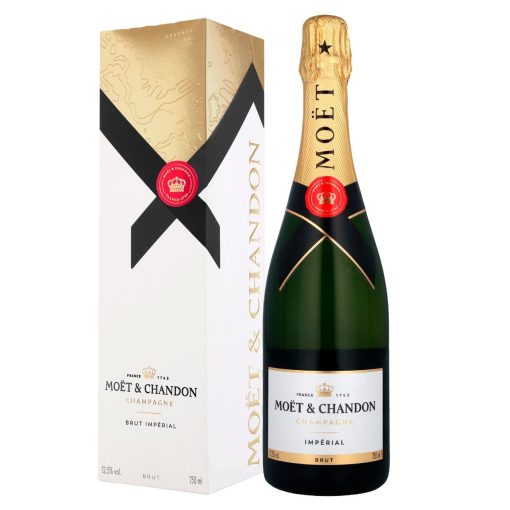 moet-chandon-75cl-champagne-met-geschenkverpakking