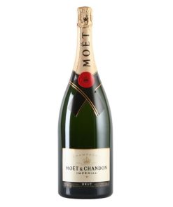 moet-chandon-brut-1-5-liter-magnum