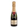 moet-chandon-brut-20cl-picolo