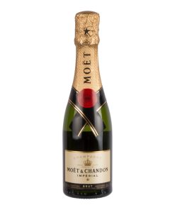 moet-chandon-brut-20cl-picolo