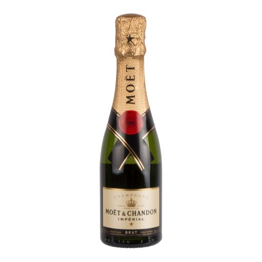 moet-chandon-brut-20cl-picolo