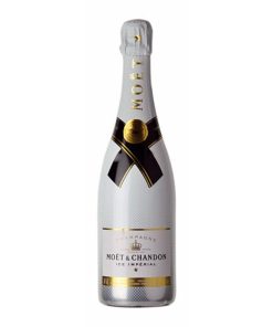 moet-chandon-ice-imperial-1-5-liter