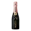 moet-chandon-rose-champagne-20cl-picolo