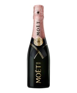 moet-chandon-rose-champagne-20cl-picolo