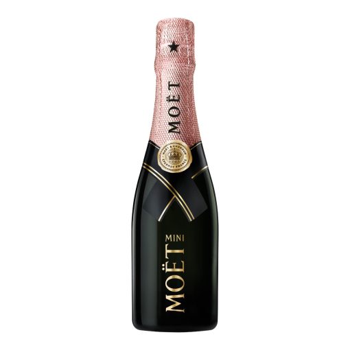 moet-chandon-rose-champagne-20cl-picolo