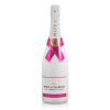 moet-ice-imperial-rose-champagne