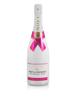 moet-ice-imperial-rose-champagne