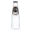 royal-club-tonic-20cl