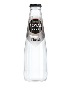 royal-club-tonic-20cl