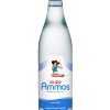 ammos-ouzo