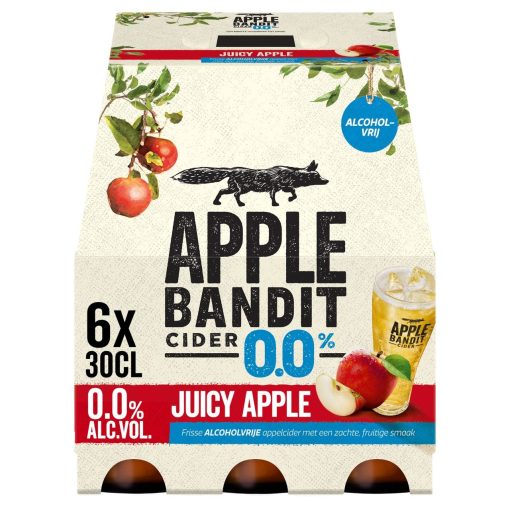 apple-bandit-0-0-cider