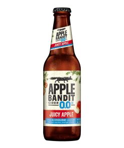 apple-bandit-0-0-cider-alcoholvrij