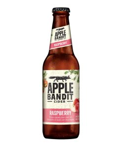 apple-bandit-raspberry-cider