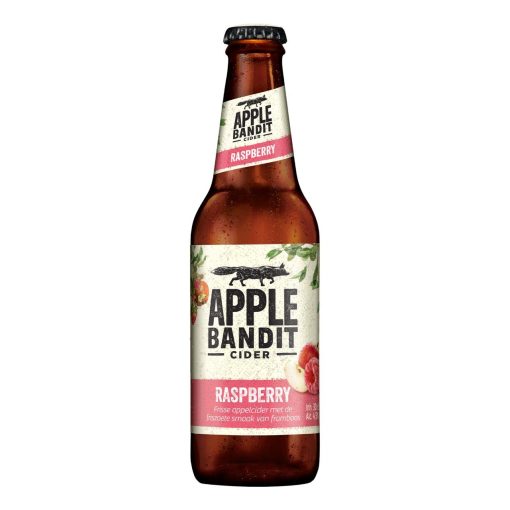 apple-bandit-raspberry-cider