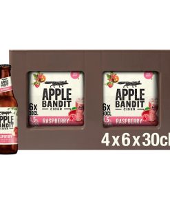 apple-bandit-raspberry-cider-krat