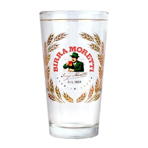 birra-moretti-vaasje-bierglas