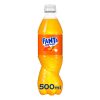 fanta-orange-zero-50cl