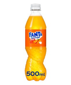 fanta-orange-zero-50cl