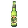 mythos-33cl-bier-griekenland