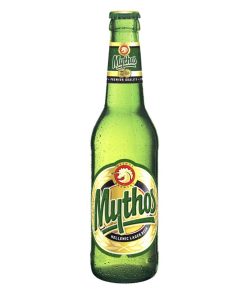 mythos-33cl-bier-griekenland