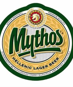 mythos-beer-33cl