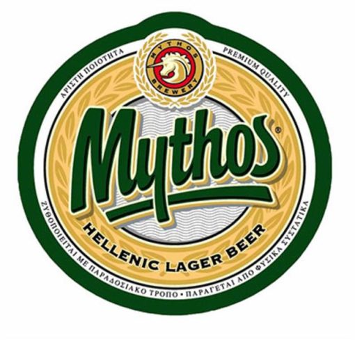 mythos-beer-33cl