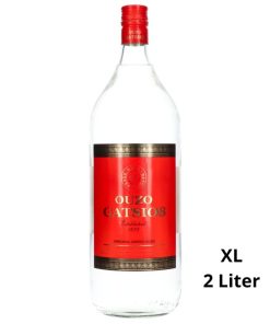 ouzo-gatsios-2-liter-fles