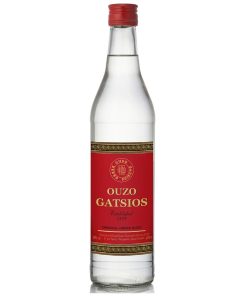 ouzo-gatsios