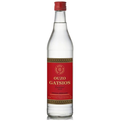 ouzo-gatsios