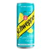 schweppes-bitter-lemon-blikjes