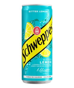 schweppes-bitter-lemon-blikjes