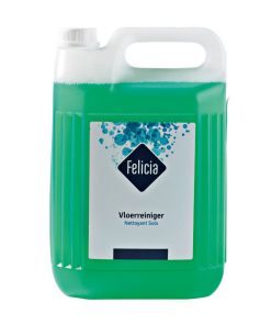 vloerreiniger-proffesioneel-jerrycan-5-Liter-felicia