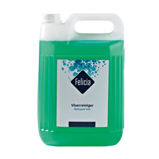 vloerreiniger-proffesioneel-jerrycan-5-Liter-felicia