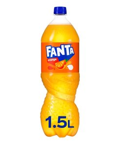 fanta-orange-pet-150cl