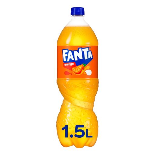 fanta-orange-pet-150cl