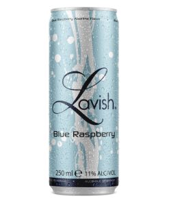 lavish-absinthe-blue-raspberry-800x800