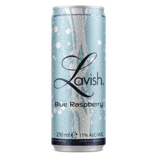 lavish-absinthe-blue-raspberry-800x800