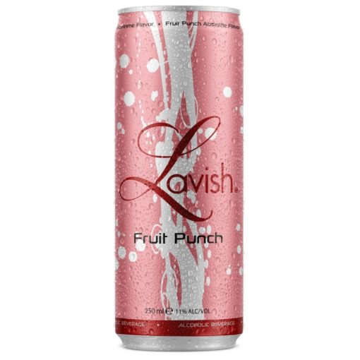 lavish-absinthe-fruit-punch-deposit-800x800