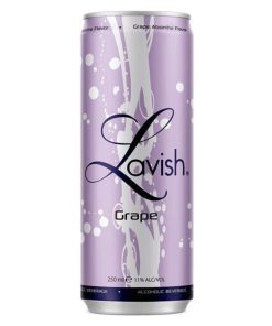 lavish-absinthe-grape-blikjes