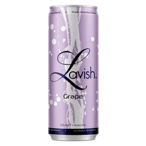 lavish-absinthe-grape-blikjes