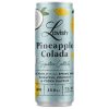 lavish-pineapple-colada-800x800