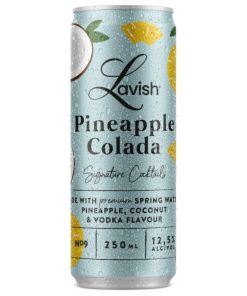 lavish-pineapple-colada-800x800