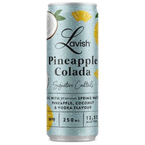 lavish-pineapple-colada-800x800