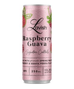 lavish-raspberry-guava-blikjes