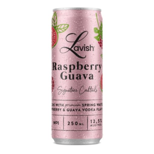 lavish-raspberry-guava-blikjes