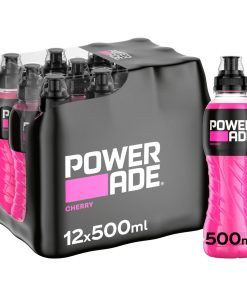 powerade-cherry-50cl